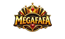 situs togel tanpa slot
